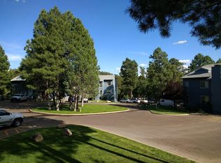 2701 S White Mountain Rd #901, Show Low, AZ 85901