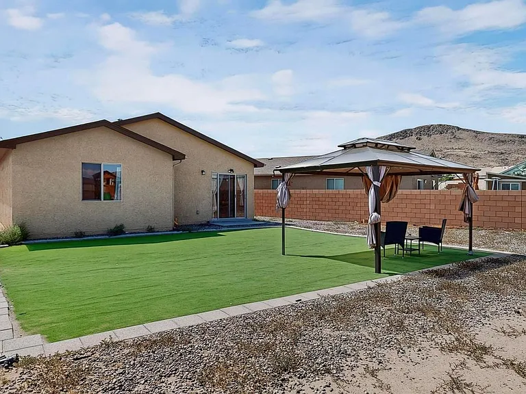 3892 Hernandez St SW — Photo 41