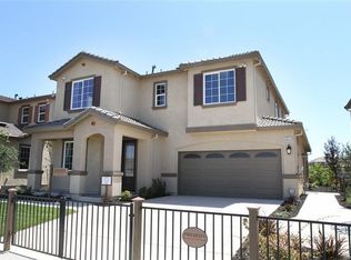 3091 Duke Cir, Vacaville, CA 95688