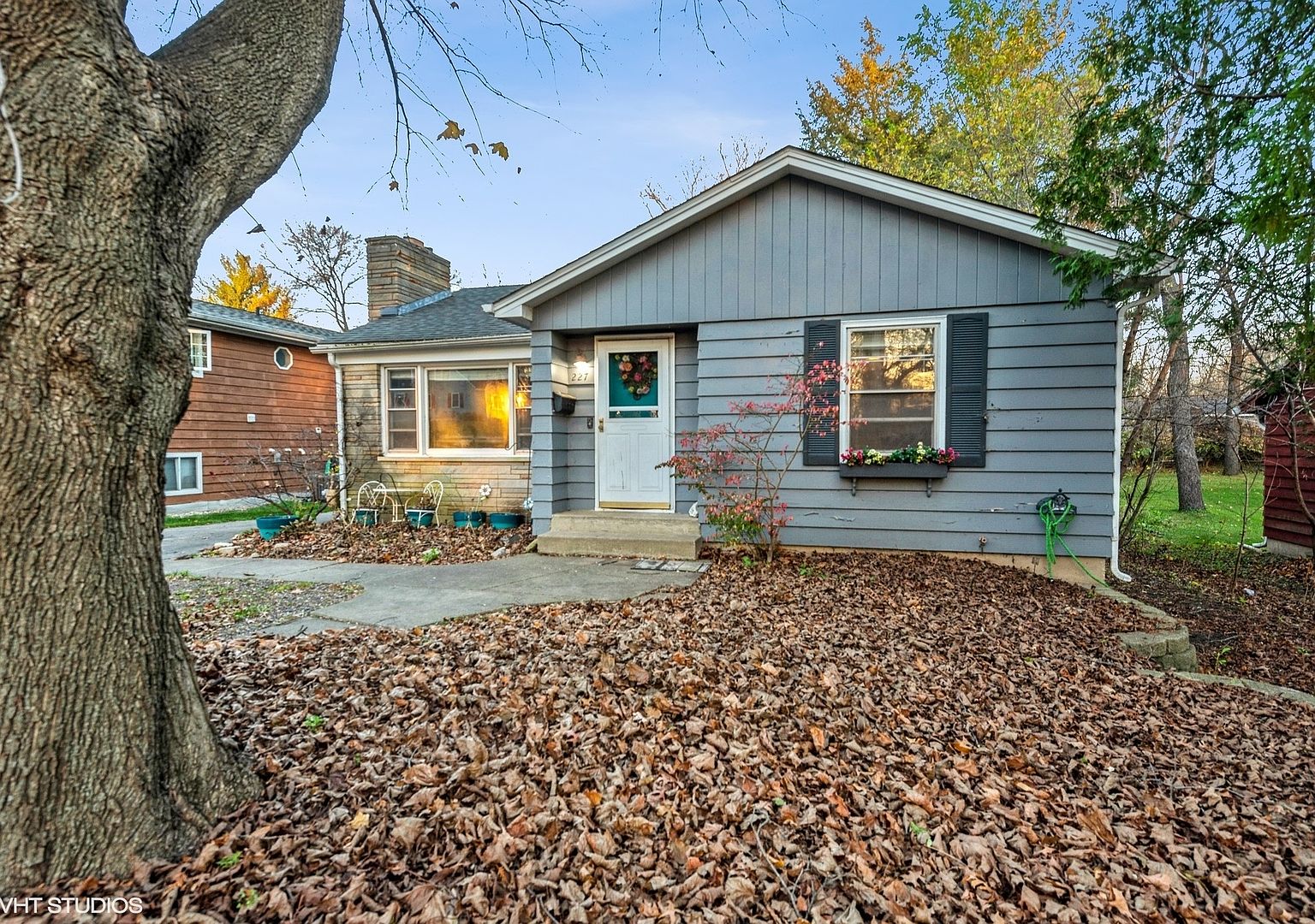 227 Orchard St, Fox River Grove, IL 60021 Zillow