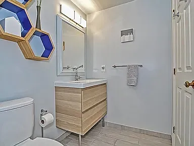 189 Richdale Ave #B3 — Photo 2