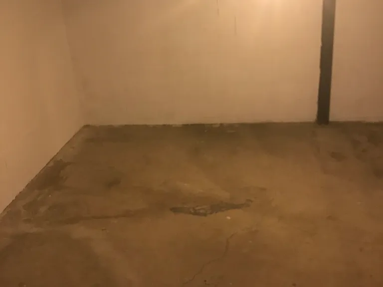 1648 Smith Rd Coming Soon ! ! — Photo 10