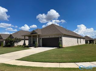 125 Kinglet Way, Madison, AL 35756