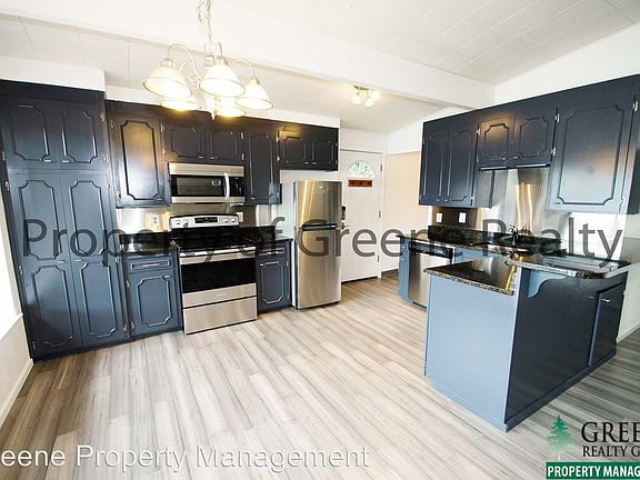 3rd image of 10210 Sitkum Dr SE