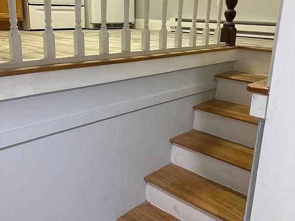 2nd image of 151 East St #11