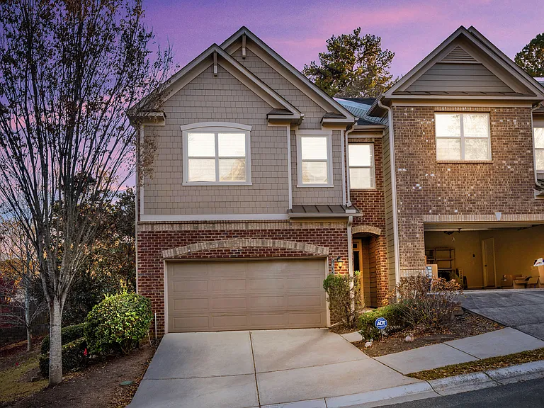 1633 Trailview Way — Photo 36