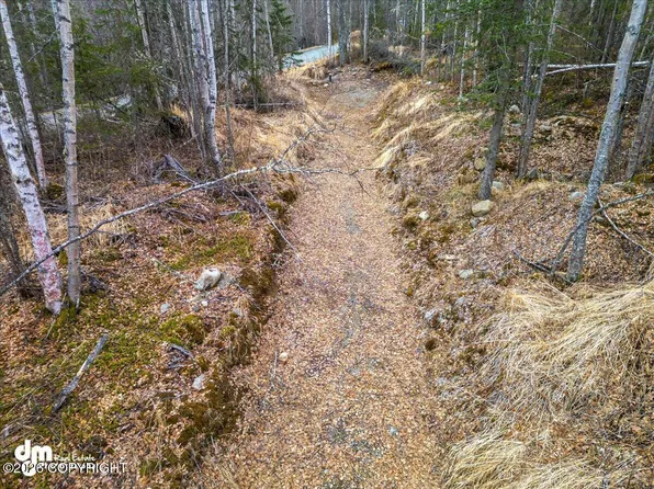 L11 Jasmine Rd, Chugiak, AK 99567