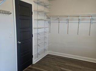 1069 Victoria Walk Ln, Dacula, GA 30019