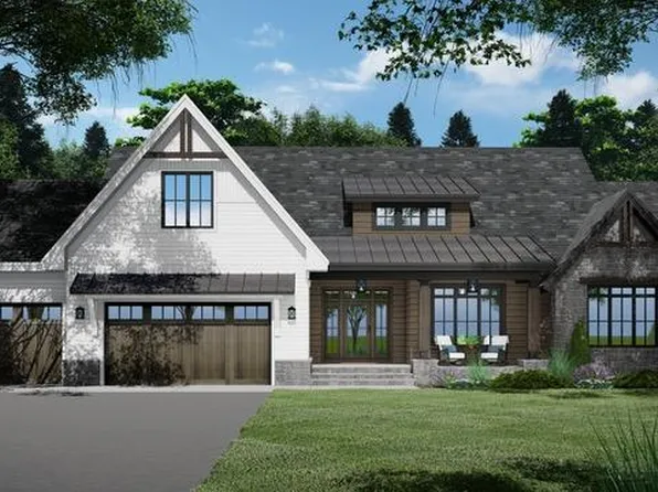 945 Wagon Wheel Trl, Saint Paul, MN 55120
