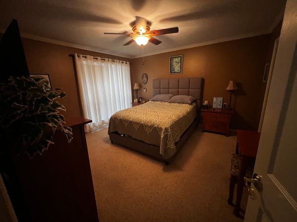 541 Versailles Blvd APT G