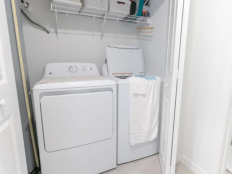 5453 Double Eagle Cir #3125 — Photo 37