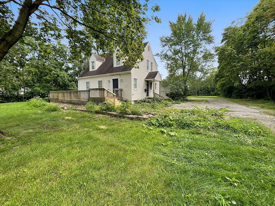 2731 Clime Rd, Columbus, OH 43223 Zillow