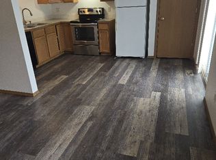 7049 W Timberline St UNIT 1, Rathdrum, ID 83858