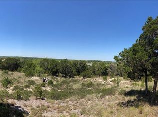 8333 La Plata Loop, Austin, TX 78737