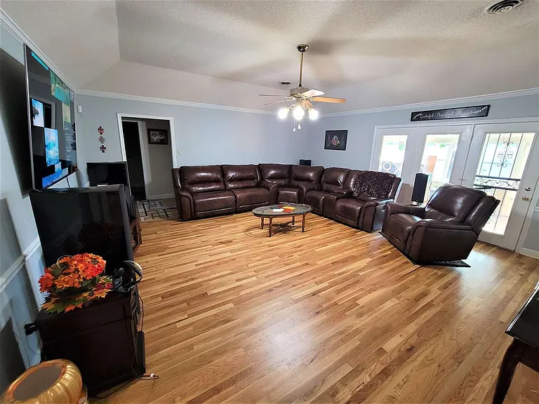 481 Autumn Trail Cv — Photo 11