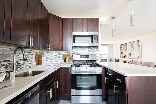 Rented by Beam Living | media 33