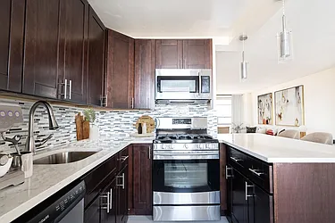 Rented by Beam Living