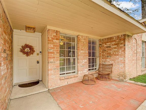 5th image of 18023 Woodgum Dr