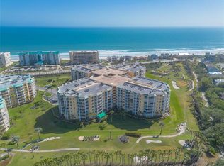 4670 Links Village Dr UNIT A604, Ponce Inlet, FL 32127