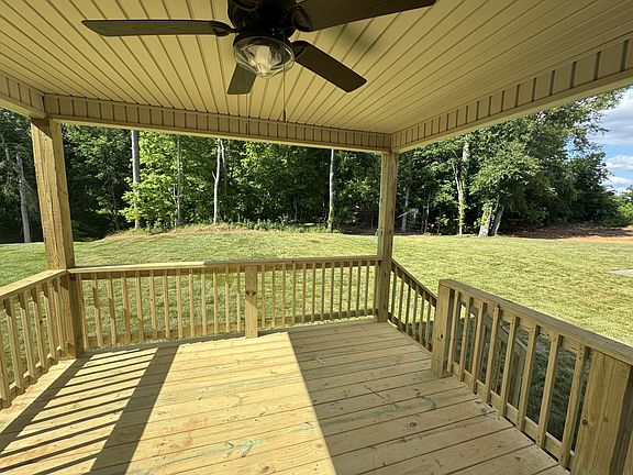 3rd image of 197 Anderson Pl Lot 197