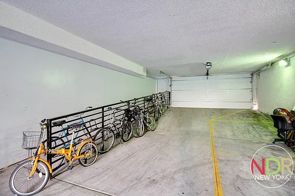 Rented by Next Door Realty NYC | media 31