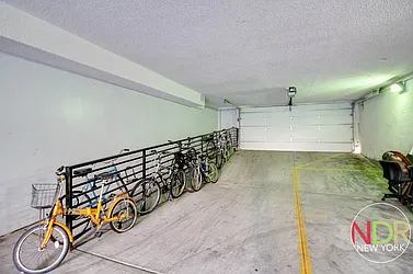 Rented by Next Door Realty NYC