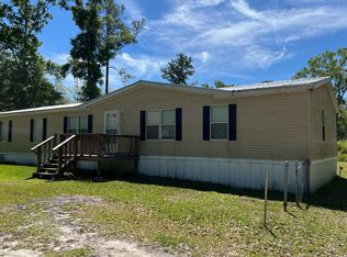 126 NW Whitney Gln, Lake City, FL 32055
