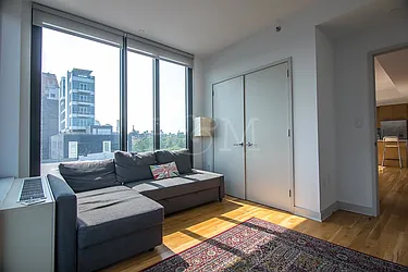 Rented by Brick&Mortar