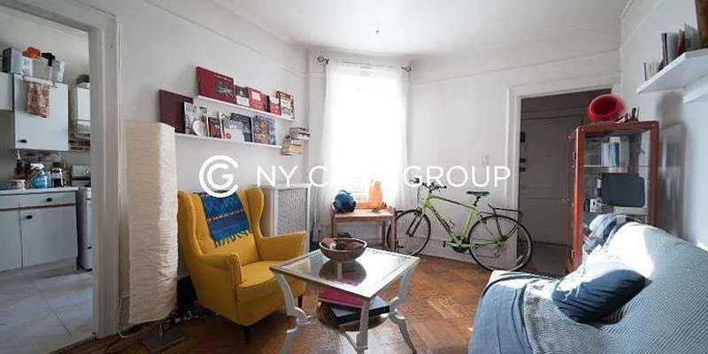 Rented by NY Casa Group | media 32