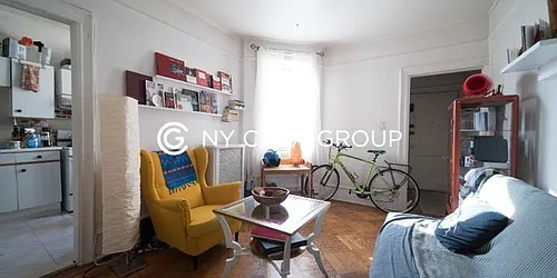 Rented by NY Casa Group