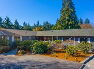 11084 Whistle Lake Rd, Anacortes, WA 98221