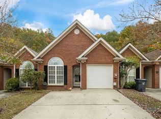 130 Hayesbury Ct, Pelham, AL 35124