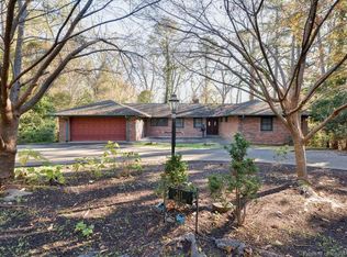 211 Burns Ln, Williamsburg, VA 23185