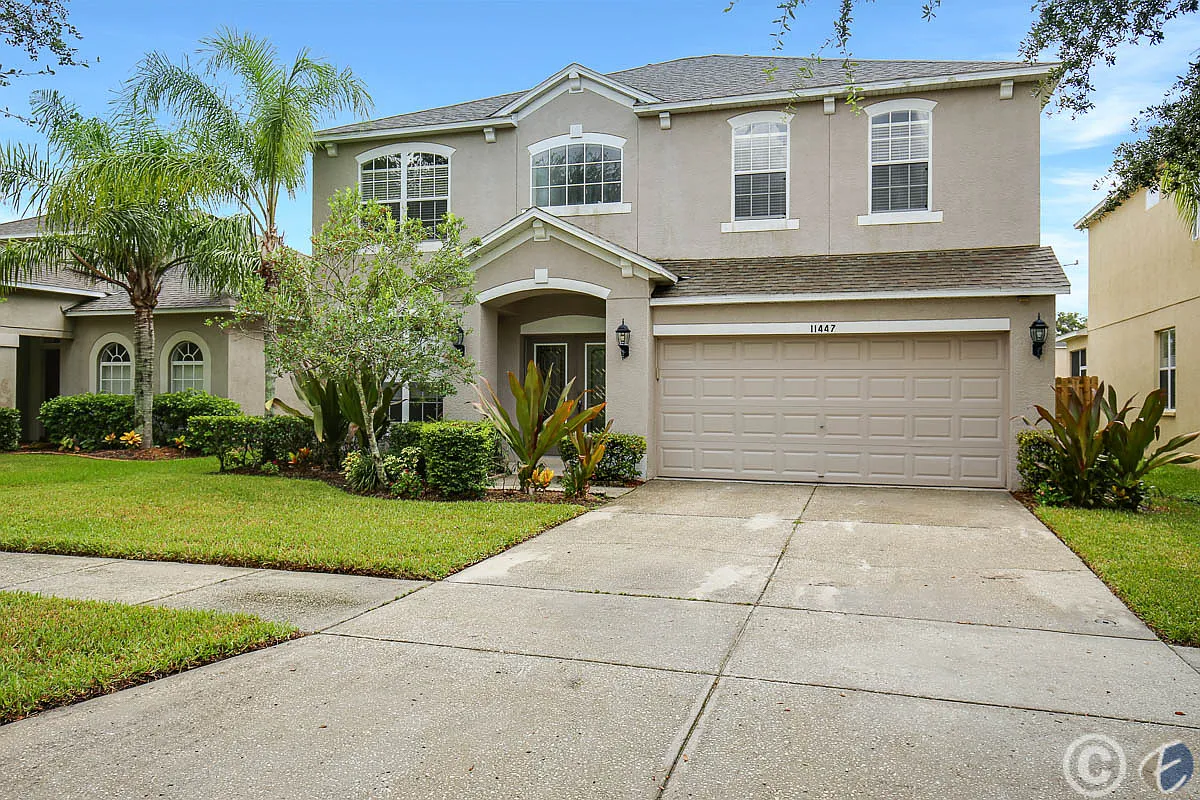 11447 Dutch Iris Dr — Photo 2