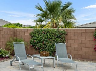 51736 Rockingham Ct, Indio, CA 92201