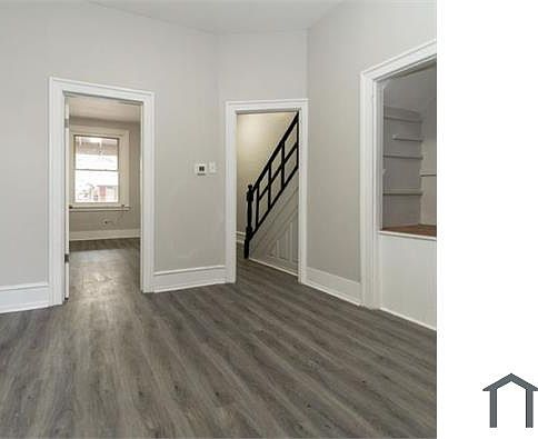 1st image of 3740 N Park Ave