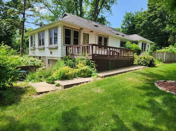 4309 Meadowlark AVENUE, Delavan, WI 53115
