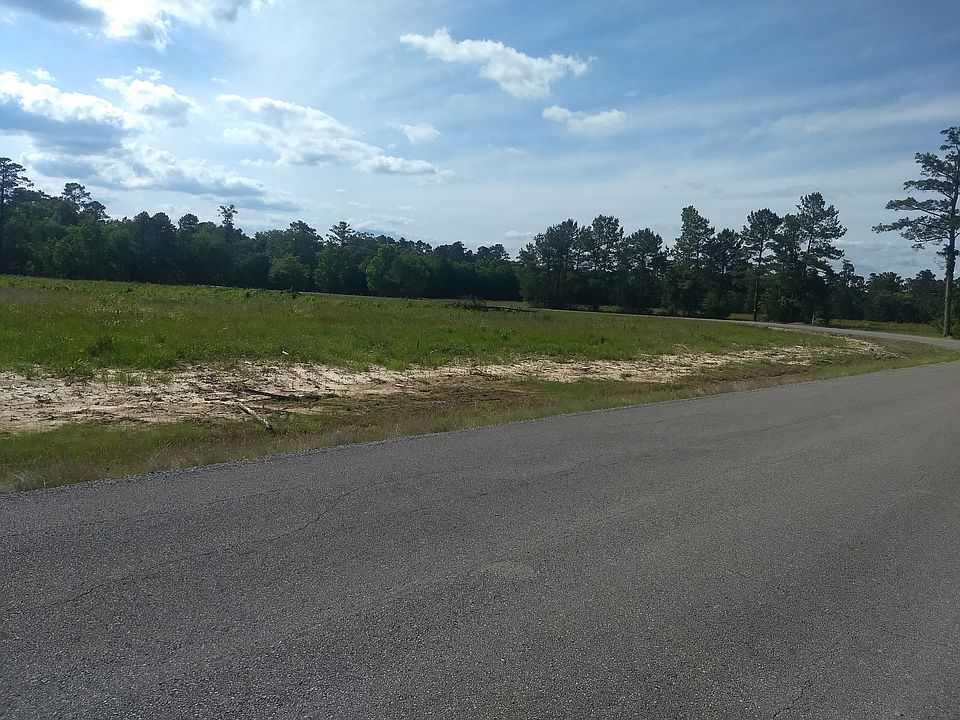 2nd image of 00 Cardinal Ln
