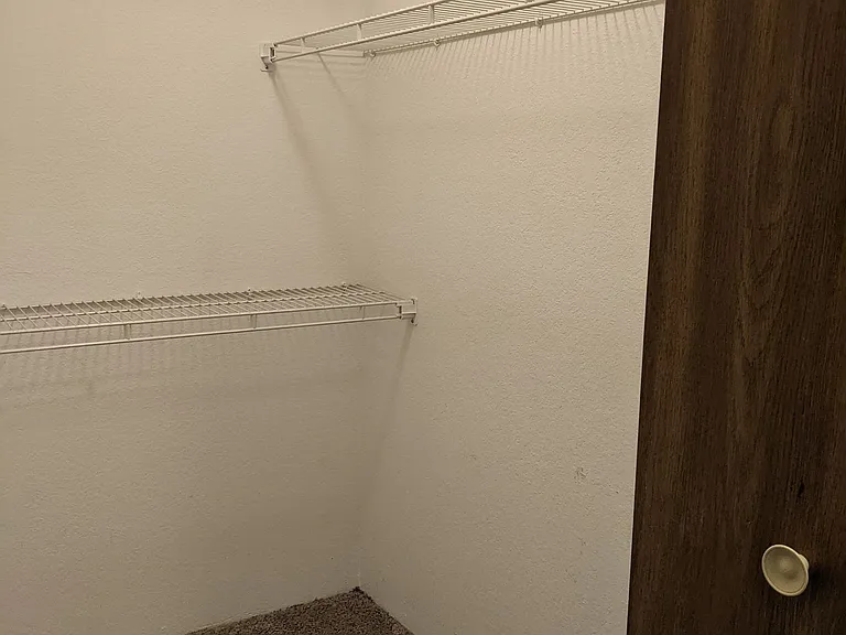 Landview Apartments — Photo 19