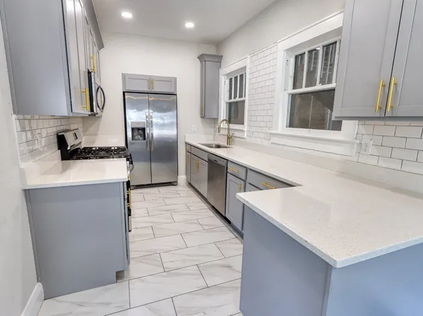 4015 N Seminole Ave, Tampa, FL
