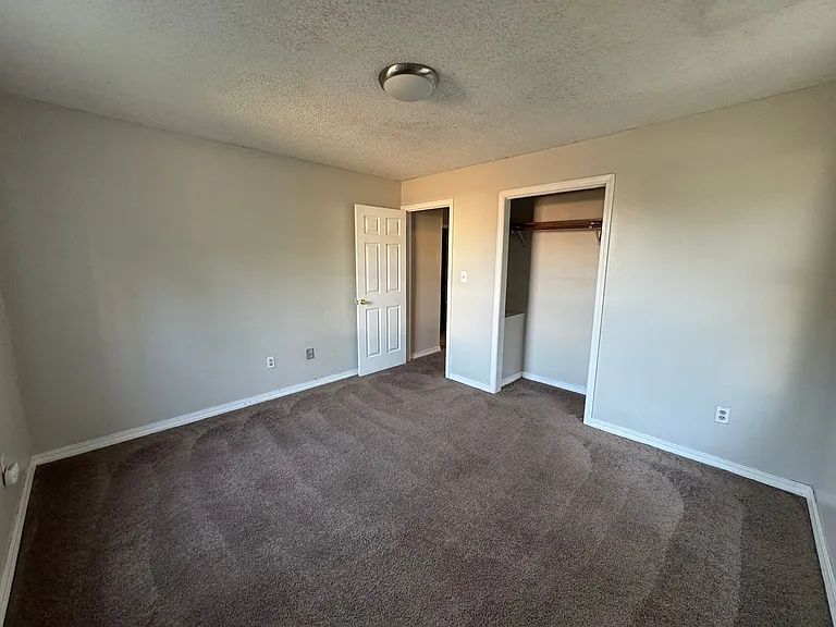 509 Church St — Photo 7