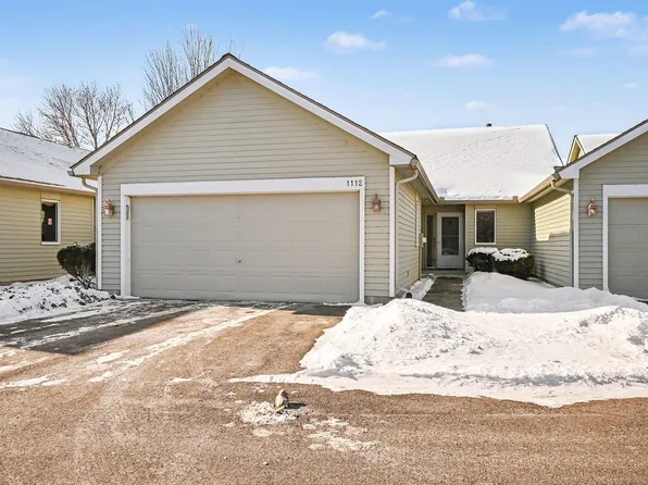 1112 Heywood Rd, Northfield, MN 55057