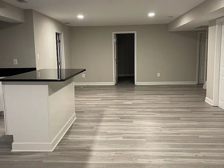 25897 Donovan Dr — Photo 12