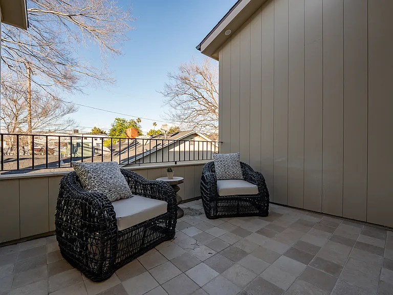 5057 Bluebell Ave — Photo 31