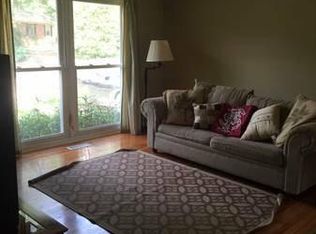 2103 Scenic Rd, Tallahassee, FL 32303