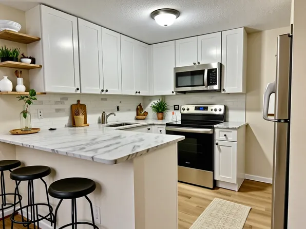 21 Greenwood St, Melrose, MA