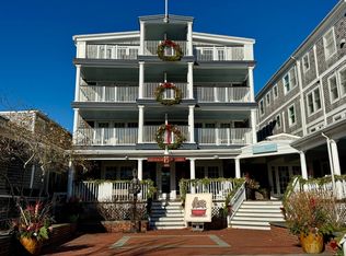38 N Water St #R2, Edgartown, MA 02539