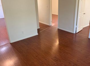 3238 E 6th St, Los Angeles, CA 90023