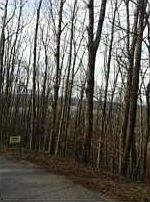 2nd image of 3294 Montvale Dr
