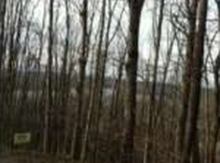 3288 Montvale Dr, Gainesville, GA 30506